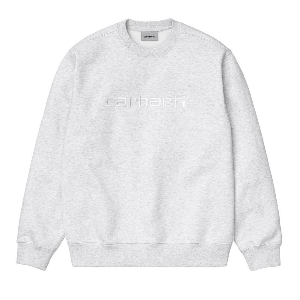 <img class='new_mark_img1' src='https://img.shop-pro.jp/img/new/icons50.gif' style='border:none;display:inline;margin:0px;padding:0px;width:auto;' />Carhartt WIP 