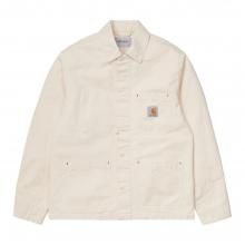 <img class='new_mark_img1' src='https://img.shop-pro.jp/img/new/icons50.gif' style='border:none;display:inline;margin:0px;padding:0px;width:auto;' />Carhartt WIP 