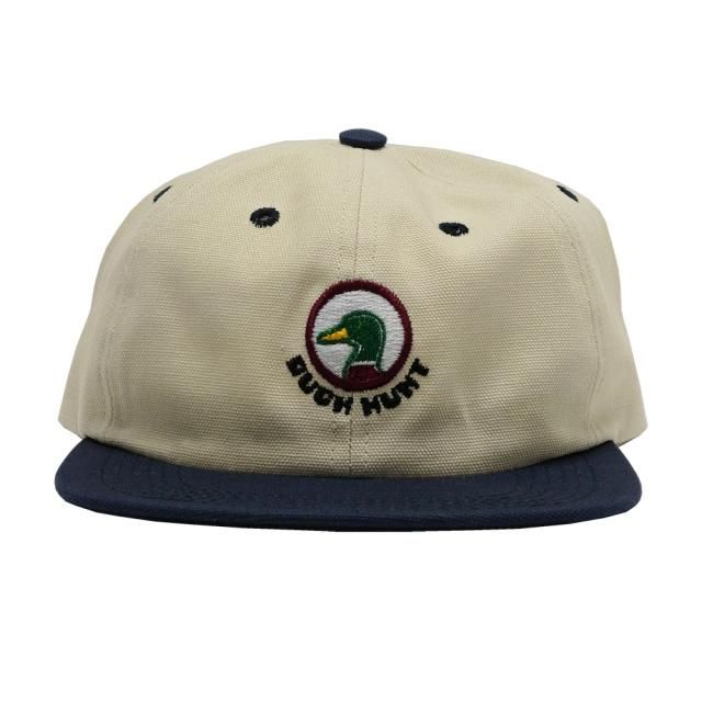 公式通販サイトでお買い alwayth for wake. sapporo CAP - 帽子