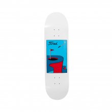 <img class='new_mark_img1' src='https://img.shop-pro.jp/img/new/icons50.gif' style='border:none;display:inline;margin:0px;padding:0px;width:auto;' />TIRED SKATEBOARDS 