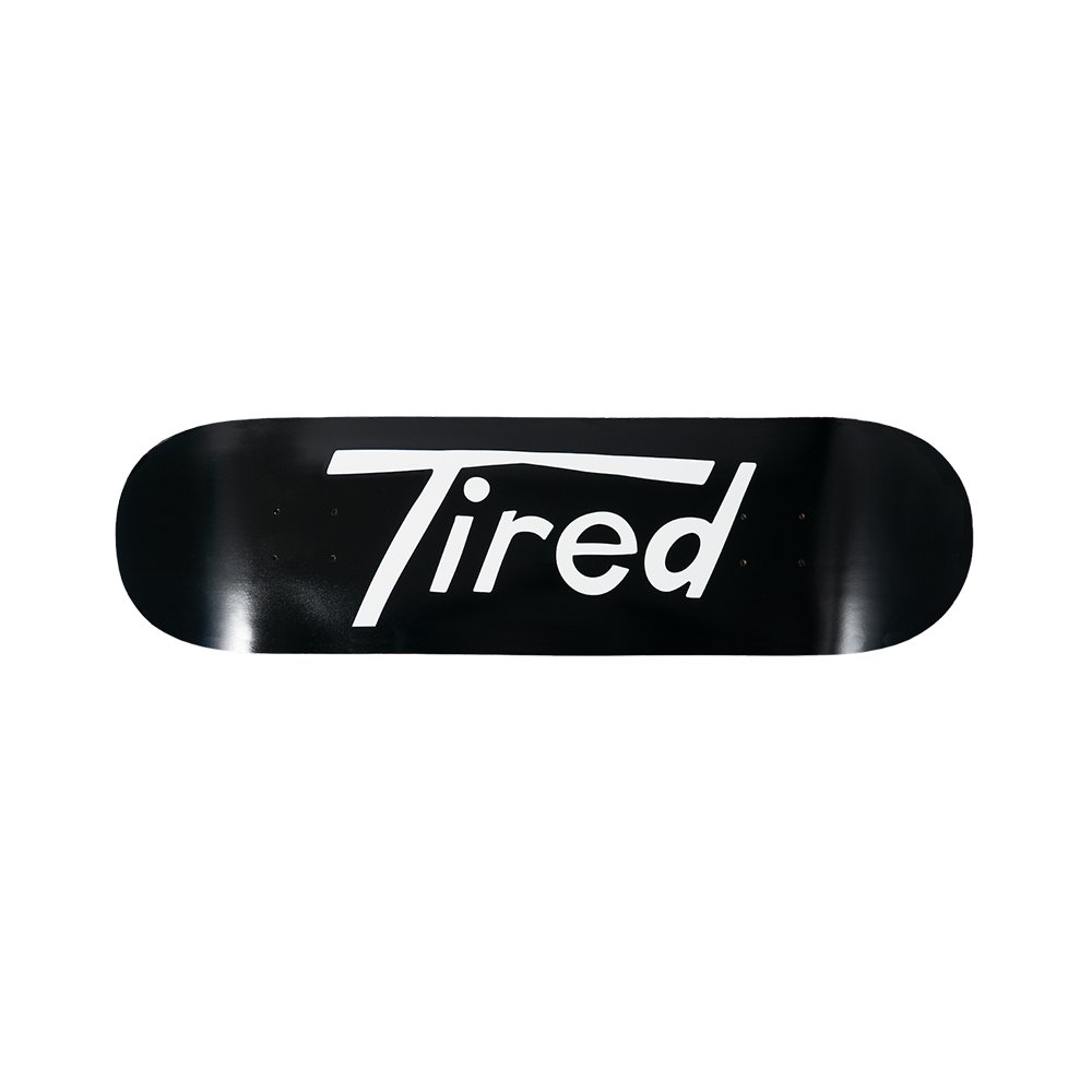 <img class='new_mark_img1' src='https://img.shop-pro.jp/img/new/icons50.gif' style='border:none;display:inline;margin:0px;padding:0px;width:auto;' />TIRED SKATEBOARDS 