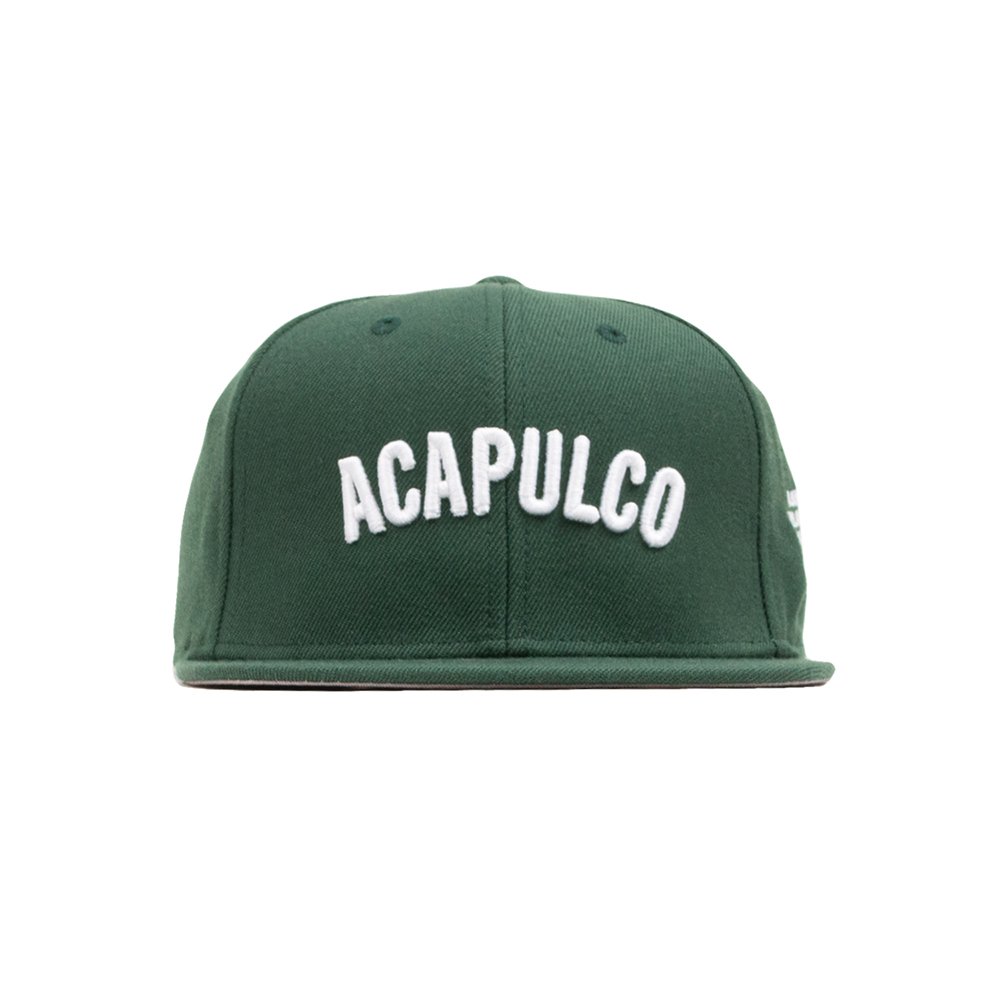 <img class='new_mark_img1' src='https://img.shop-pro.jp/img/new/icons50.gif' style='border:none;display:inline;margin:0px;padding:0px;width:auto;' />ACAPULCO GOLD 