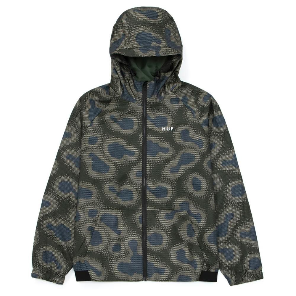 <img class='new_mark_img1' src='https://img.shop-pro.jp/img/new/icons50.gif' style='border:none;display:inline;margin:0px;padding:0px;width:auto;' />HUF 