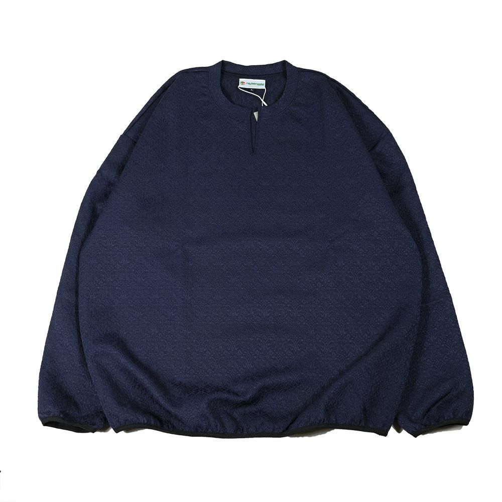 <img class='new_mark_img1' src='https://img.shop-pro.jp/img/new/icons50.gif' style='border:none;display:inline;margin:0px;padding:0px;width:auto;' />RAJABROOKE 