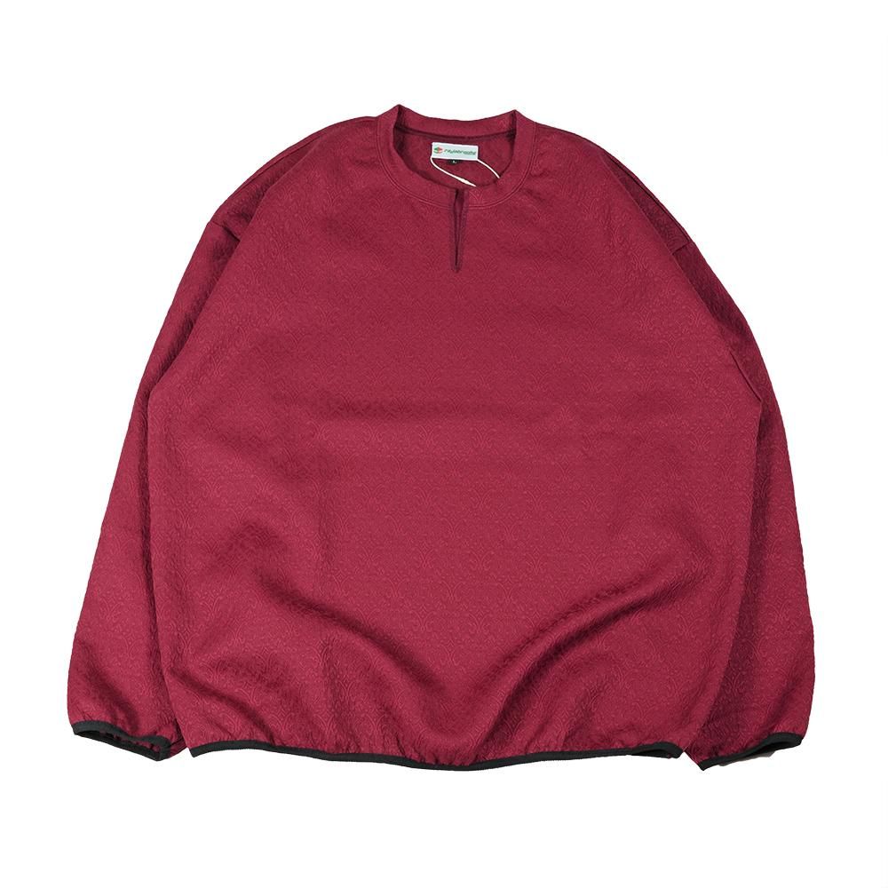 <img class='new_mark_img1' src='https://img.shop-pro.jp/img/new/icons50.gif' style='border:none;display:inline;margin:0px;padding:0px;width:auto;' />RAJABROOKE 