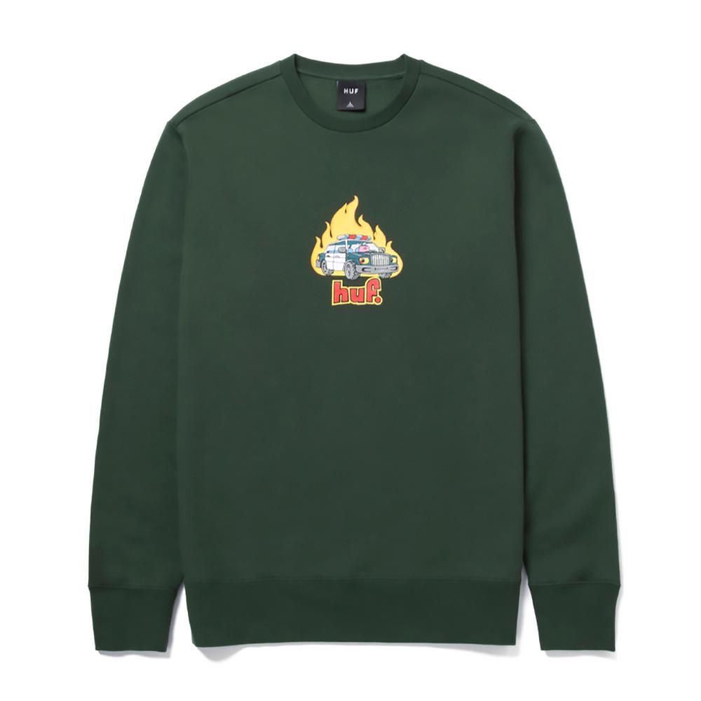 <img class='new_mark_img1' src='https://img.shop-pro.jp/img/new/icons50.gif' style='border:none;display:inline;margin:0px;padding:0px;width:auto;' />HUF 