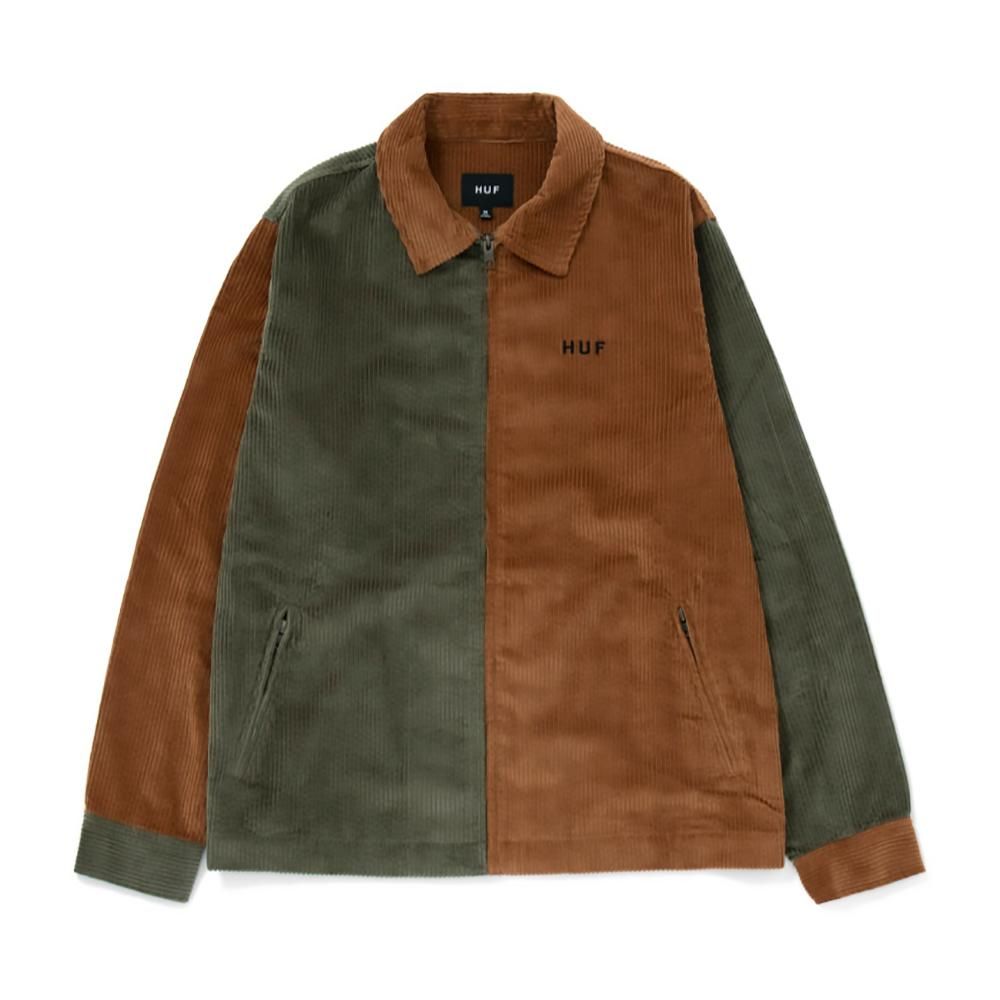 <img class='new_mark_img1' src='https://img.shop-pro.jp/img/new/icons50.gif' style='border:none;display:inline;margin:0px;padding:0px;width:auto;' />HUF 