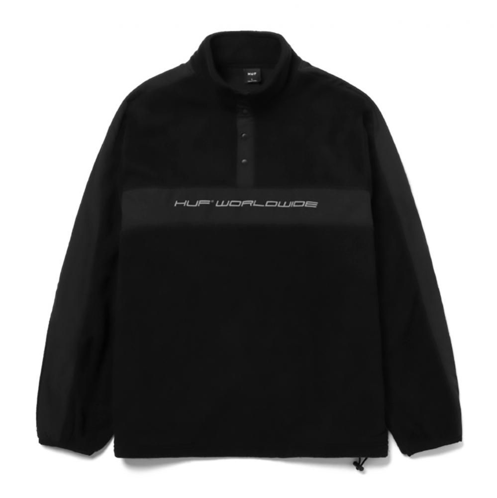 <img class='new_mark_img1' src='https://img.shop-pro.jp/img/new/icons50.gif' style='border:none;display:inline;margin:0px;padding:0px;width:auto;' />HUF 