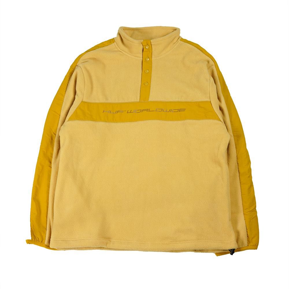 <img class='new_mark_img1' src='https://img.shop-pro.jp/img/new/icons50.gif' style='border:none;display:inline;margin:0px;padding:0px;width:auto;' />HUF 