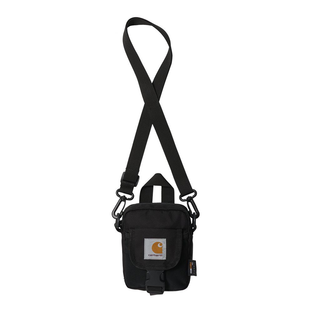 Carhartt wip best sale delta bag