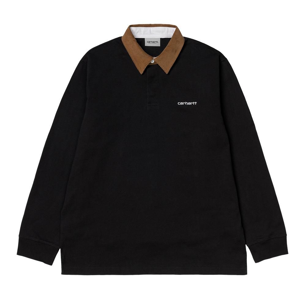 <img class='new_mark_img1' src='https://img.shop-pro.jp/img/new/icons50.gif' style='border:none;display:inline;margin:0px;padding:0px;width:auto;' />Carhartt WIP 