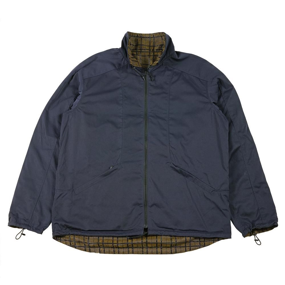 <img class='new_mark_img1' src='https://img.shop-pro.jp/img/new/icons50.gif' style='border:none;display:inline;margin:0px;padding:0px;width:auto;' />RAJABROOKE 