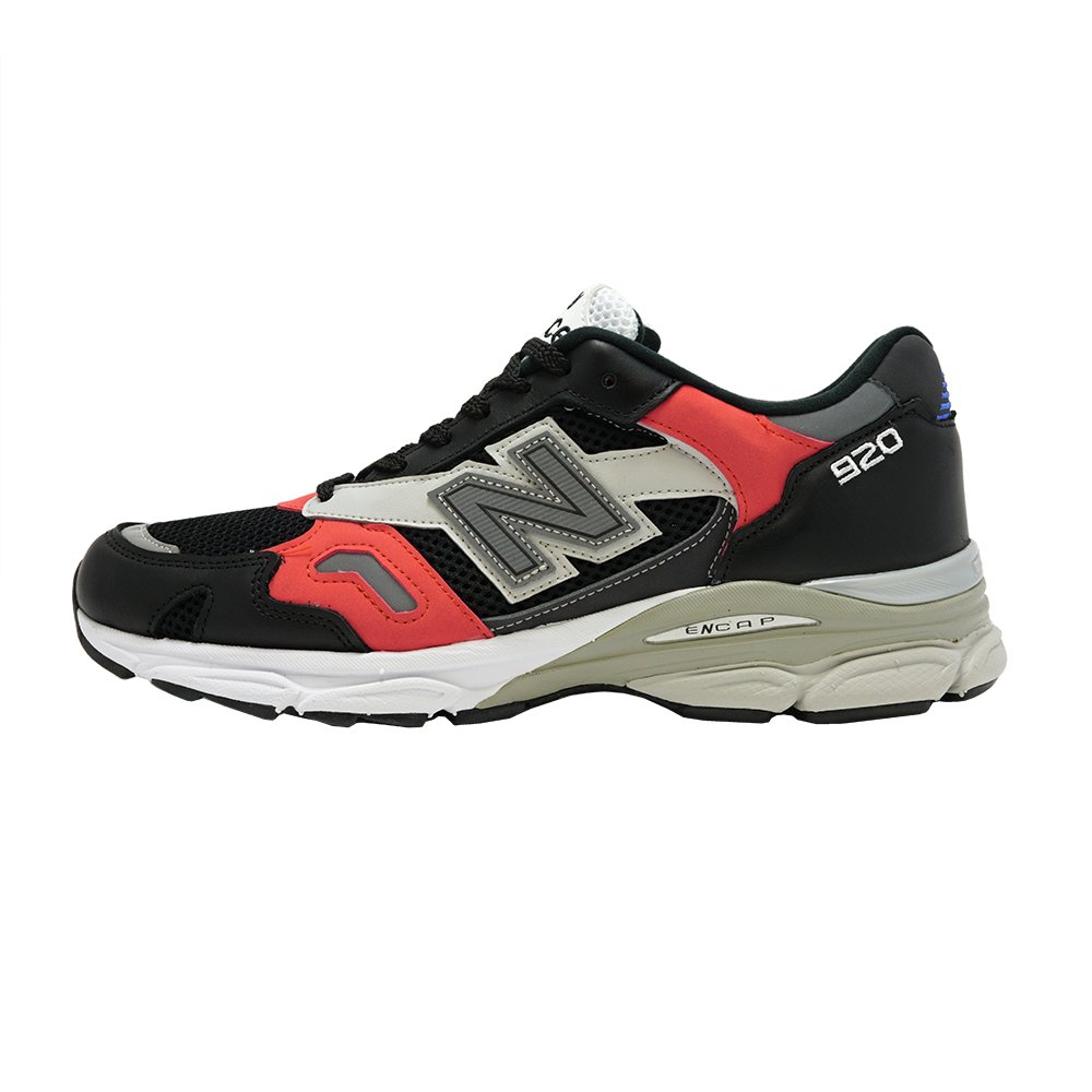 NEW BALANCE M920SKR MADE IN ENGLAND - IMART ONLINE SHOP