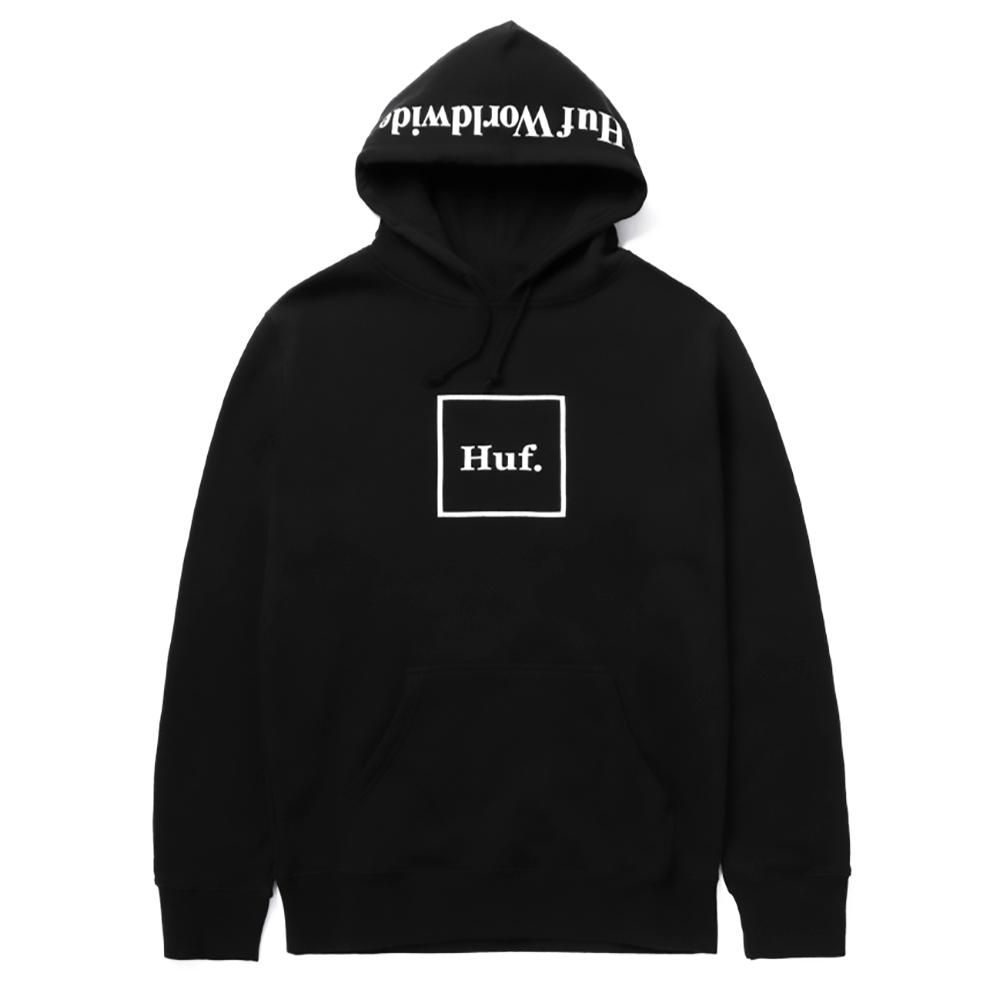 <img class='new_mark_img1' src='https://img.shop-pro.jp/img/new/icons50.gif' style='border:none;display:inline;margin:0px;padding:0px;width:auto;' />HUF 