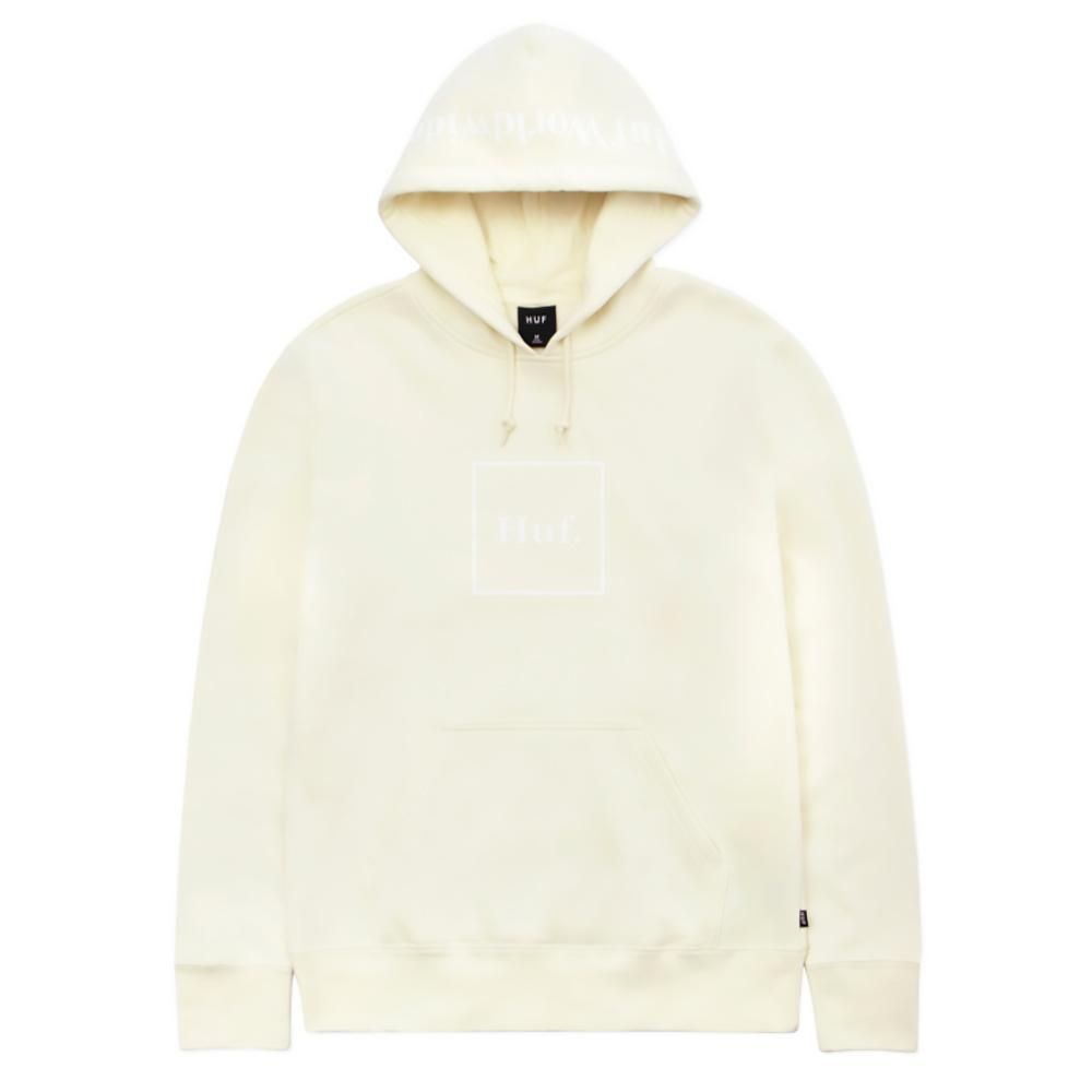 <img class='new_mark_img1' src='https://img.shop-pro.jp/img/new/icons50.gif' style='border:none;display:inline;margin:0px;padding:0px;width:auto;' />HUF 