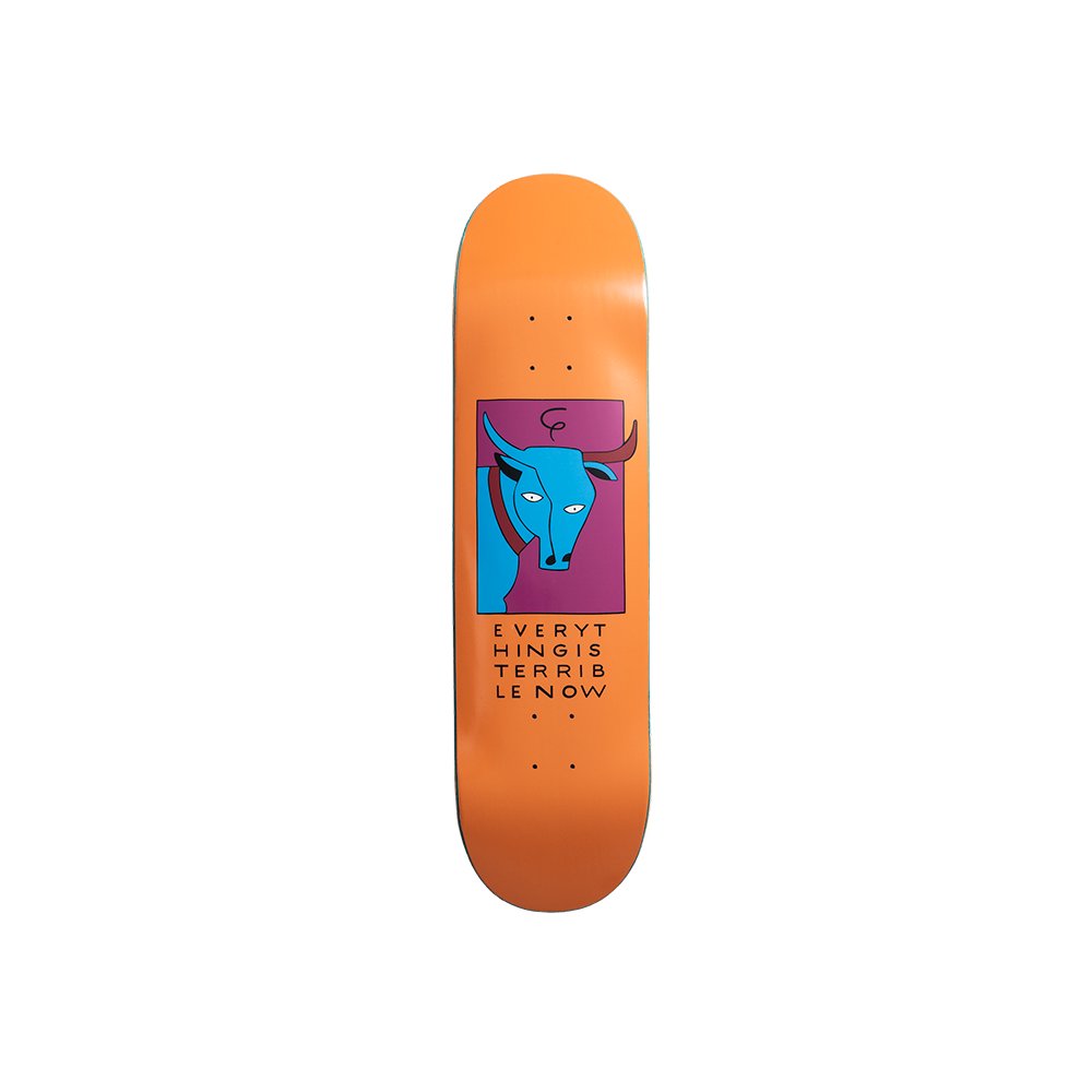 <img class='new_mark_img1' src='https://img.shop-pro.jp/img/new/icons1.gif' style='border:none;display:inline;margin:0px;padding:0px;width:auto;' />TIRED SKATEBOARDS 