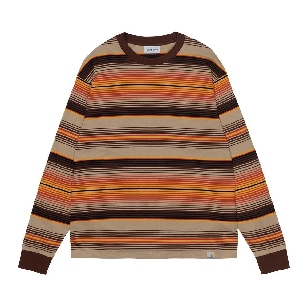 <img class='new_mark_img1' src='https://img.shop-pro.jp/img/new/icons50.gif' style='border:none;display:inline;margin:0px;padding:0px;width:auto;' />Carhartt WIP 