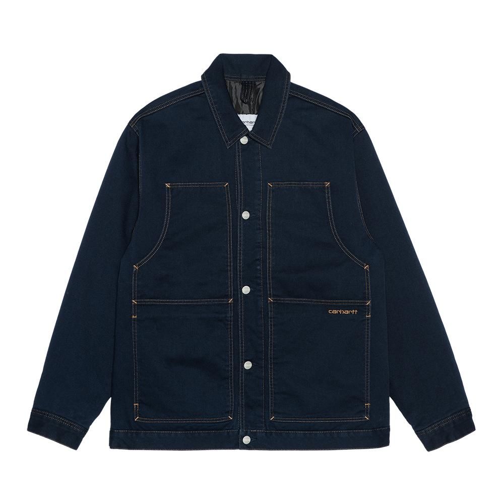 <img class='new_mark_img1' src='https://img.shop-pro.jp/img/new/icons50.gif' style='border:none;display:inline;margin:0px;padding:0px;width:auto;' />Carhartt WIP 