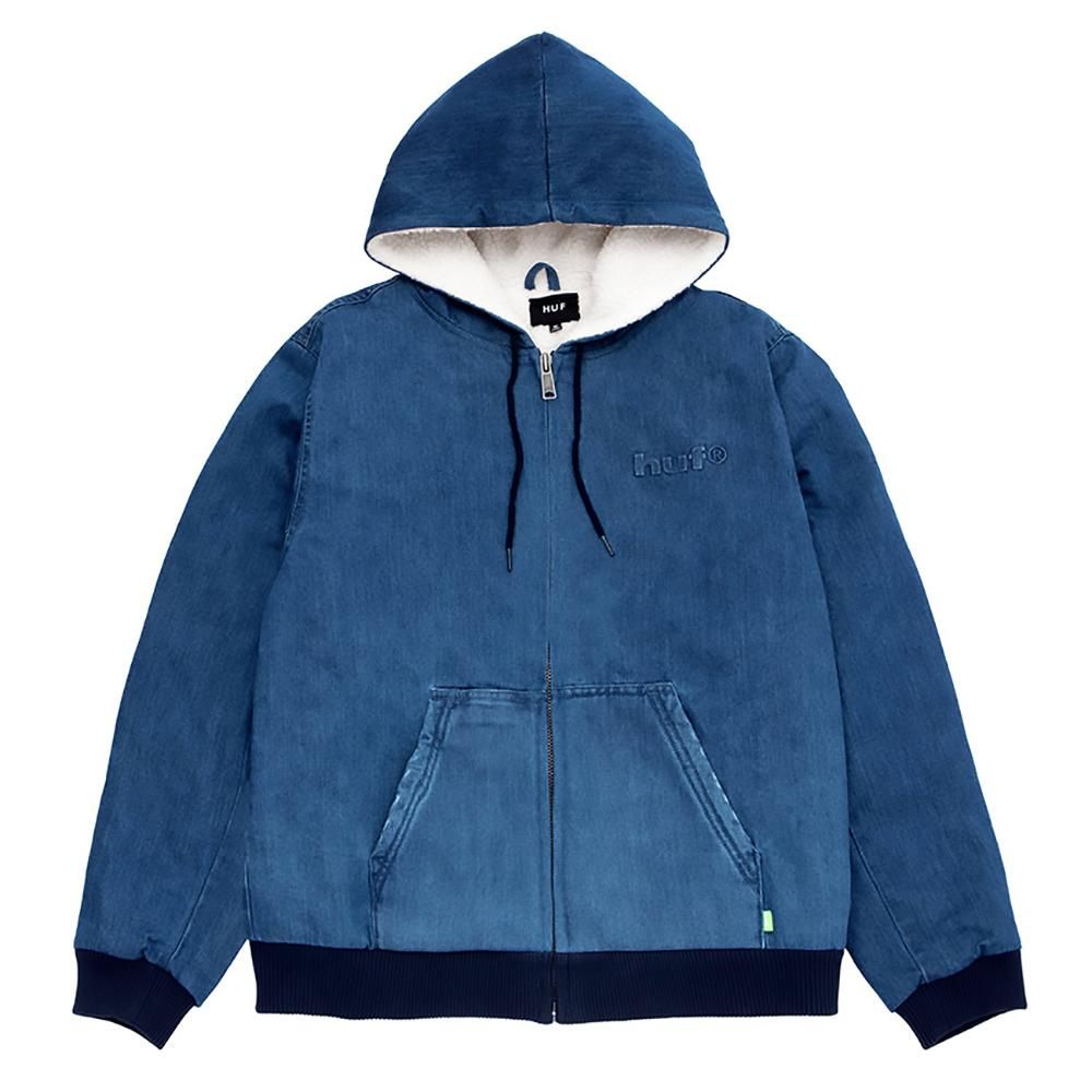 <img class='new_mark_img1' src='https://img.shop-pro.jp/img/new/icons50.gif' style='border:none;display:inline;margin:0px;padding:0px;width:auto;' />HUF 