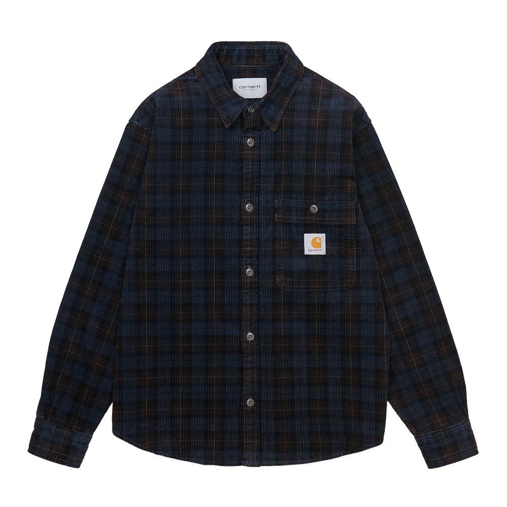 <img class='new_mark_img1' src='https://img.shop-pro.jp/img/new/icons50.gif' style='border:none;display:inline;margin:0px;padding:0px;width:auto;' />Carhartt WIP 