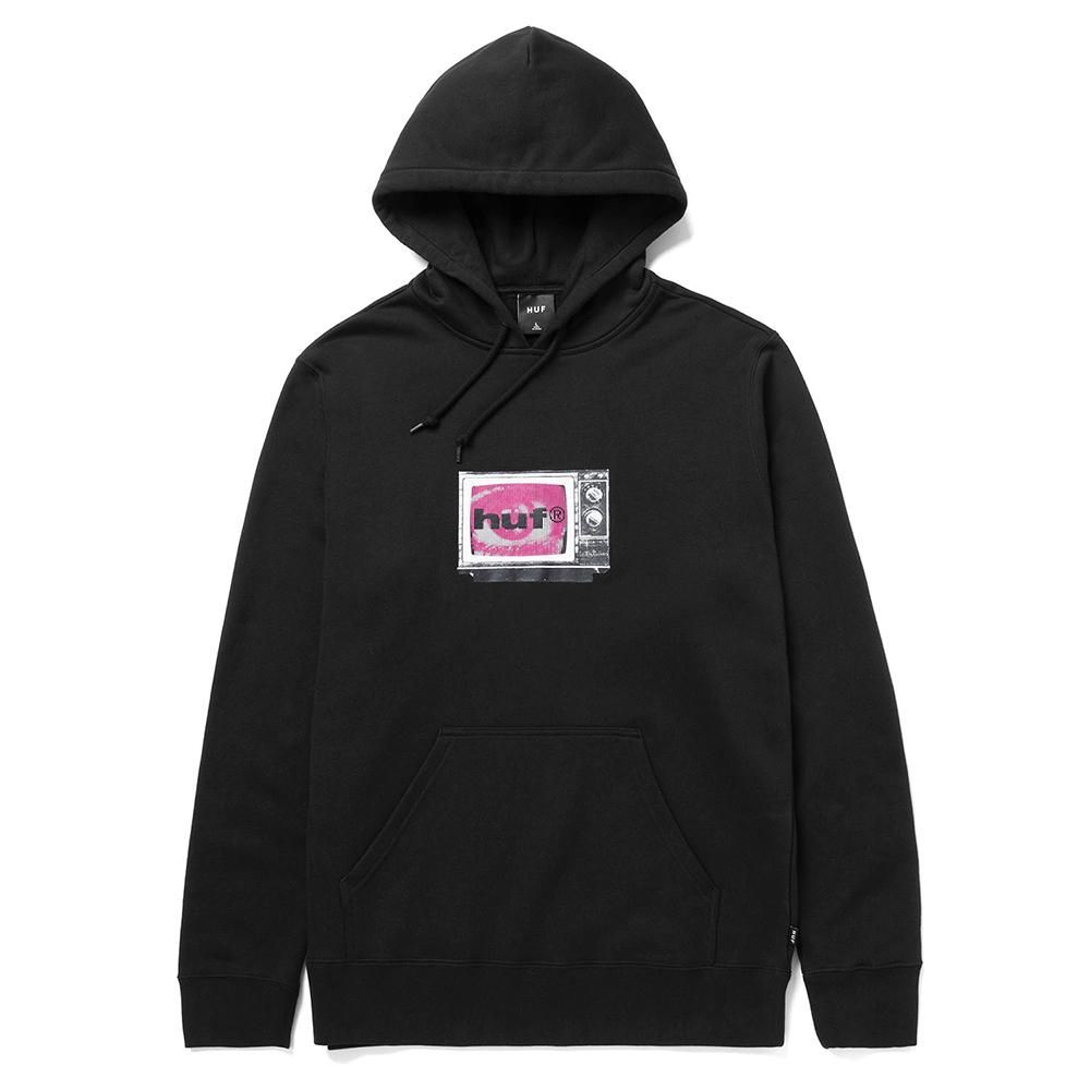 <img class='new_mark_img1' src='https://img.shop-pro.jp/img/new/icons50.gif' style='border:none;display:inline;margin:0px;padding:0px;width:auto;' />HUF 