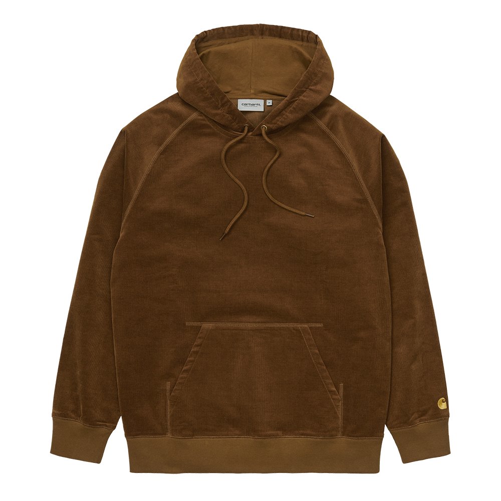 <img class='new_mark_img1' src='https://img.shop-pro.jp/img/new/icons50.gif' style='border:none;display:inline;margin:0px;padding:0px;width:auto;' />Carhartt WIP 