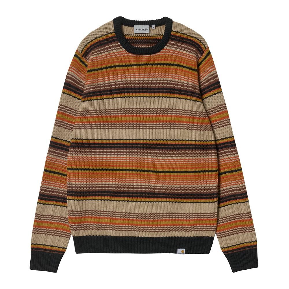 <img class='new_mark_img1' src='https://img.shop-pro.jp/img/new/icons50.gif' style='border:none;display:inline;margin:0px;padding:0px;width:auto;' />Carhartt WIP 