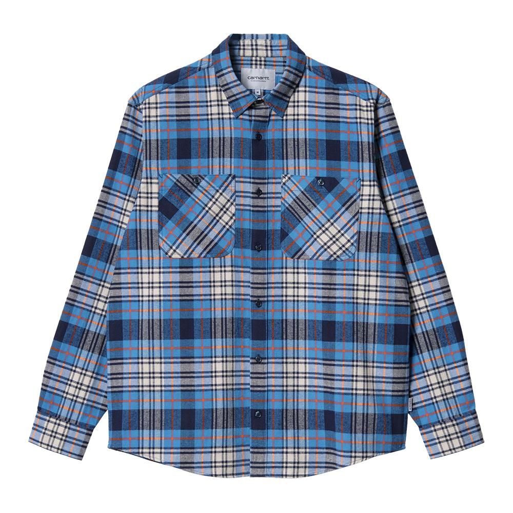 <img class='new_mark_img1' src='https://img.shop-pro.jp/img/new/icons50.gif' style='border:none;display:inline;margin:0px;padding:0px;width:auto;' />Carhartt WIP 