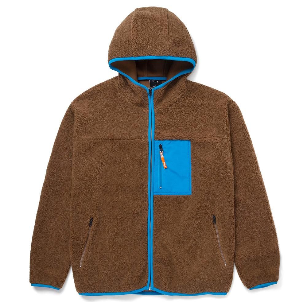 <img class='new_mark_img1' src='https://img.shop-pro.jp/img/new/icons50.gif' style='border:none;display:inline;margin:0px;padding:0px;width:auto;' />HUF 