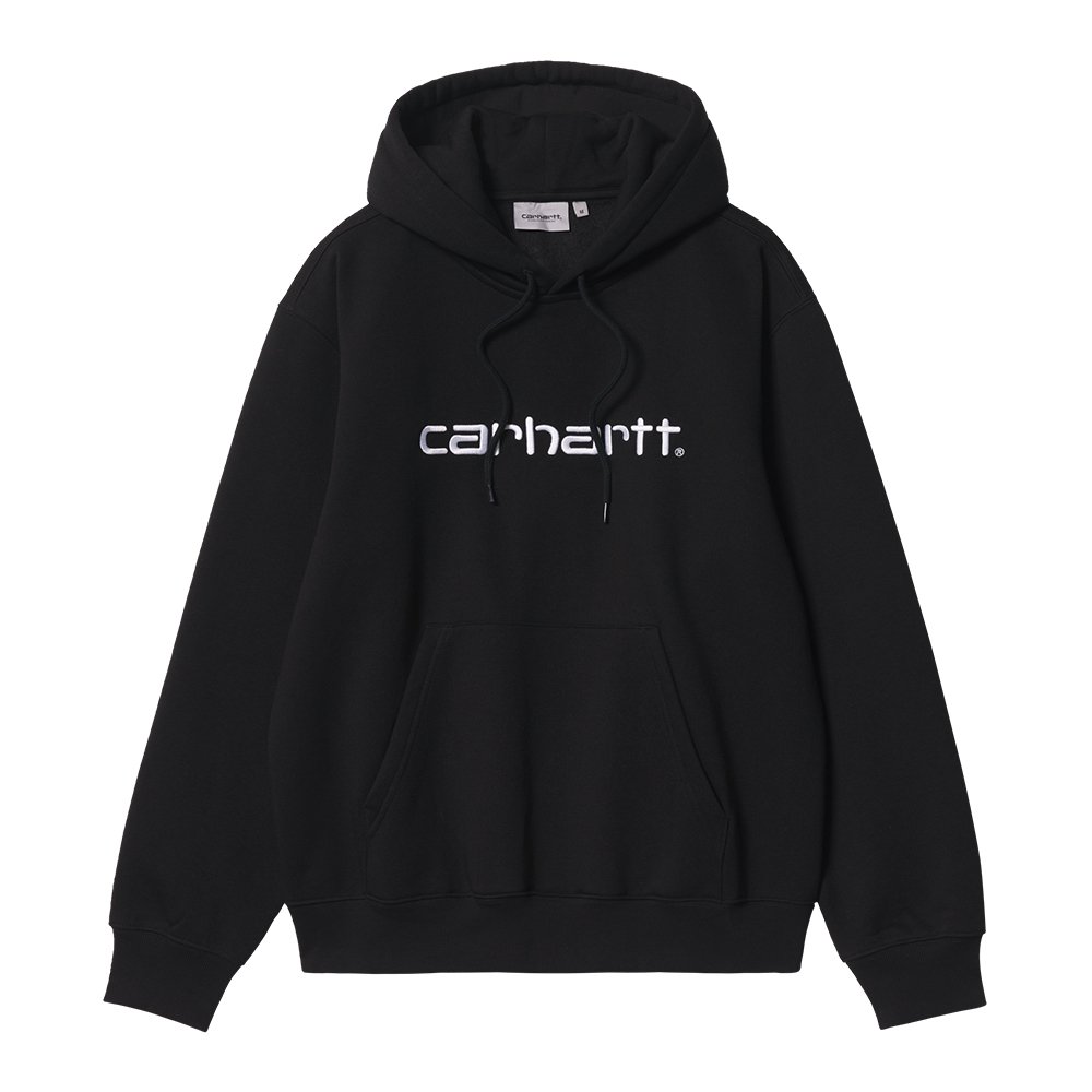 <img class='new_mark_img1' src='https://img.shop-pro.jp/img/new/icons50.gif' style='border:none;display:inline;margin:0px;padding:0px;width:auto;' />Carhartt WIP 