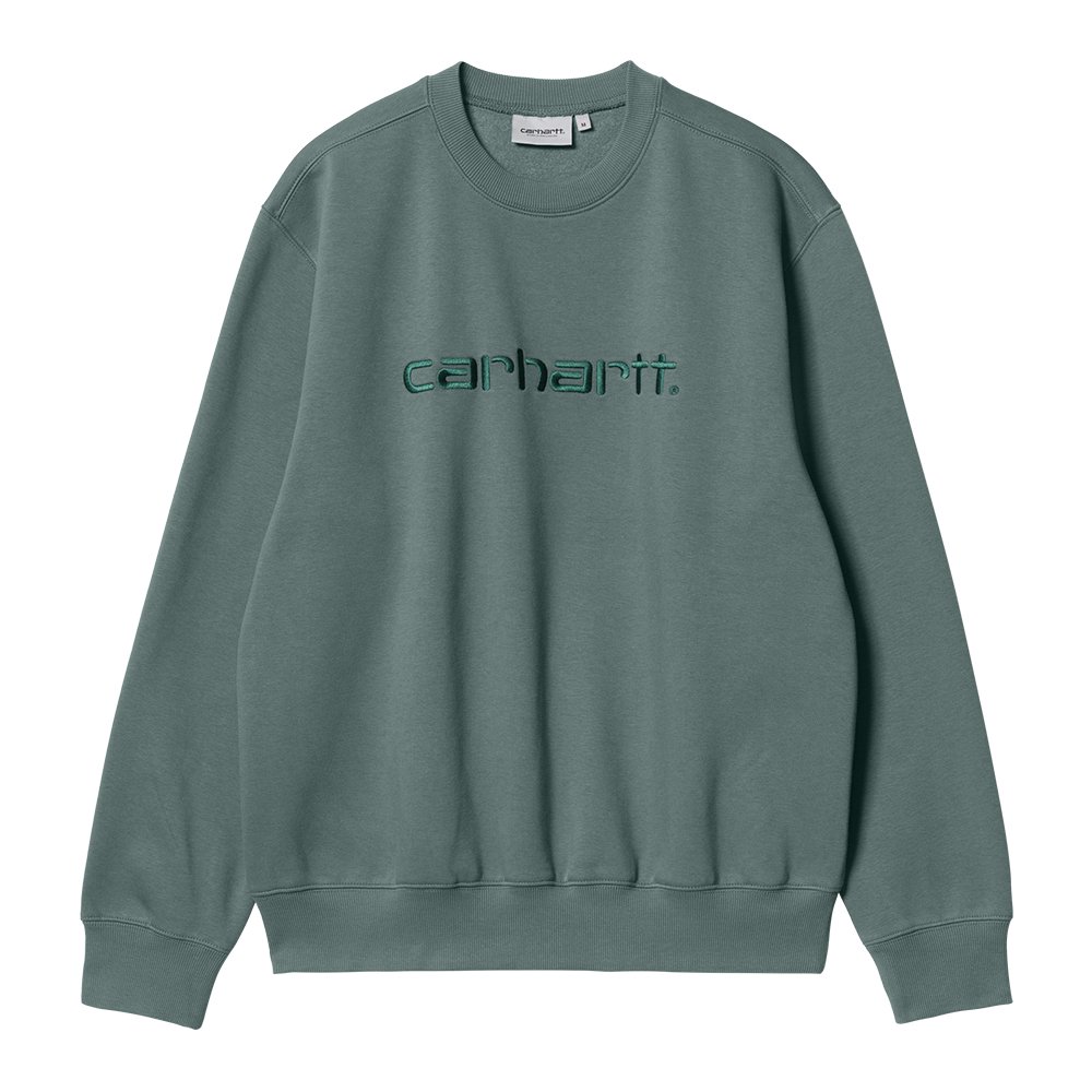 <img class='new_mark_img1' src='https://img.shop-pro.jp/img/new/icons50.gif' style='border:none;display:inline;margin:0px;padding:0px;width:auto;' />Carhartt WIP 