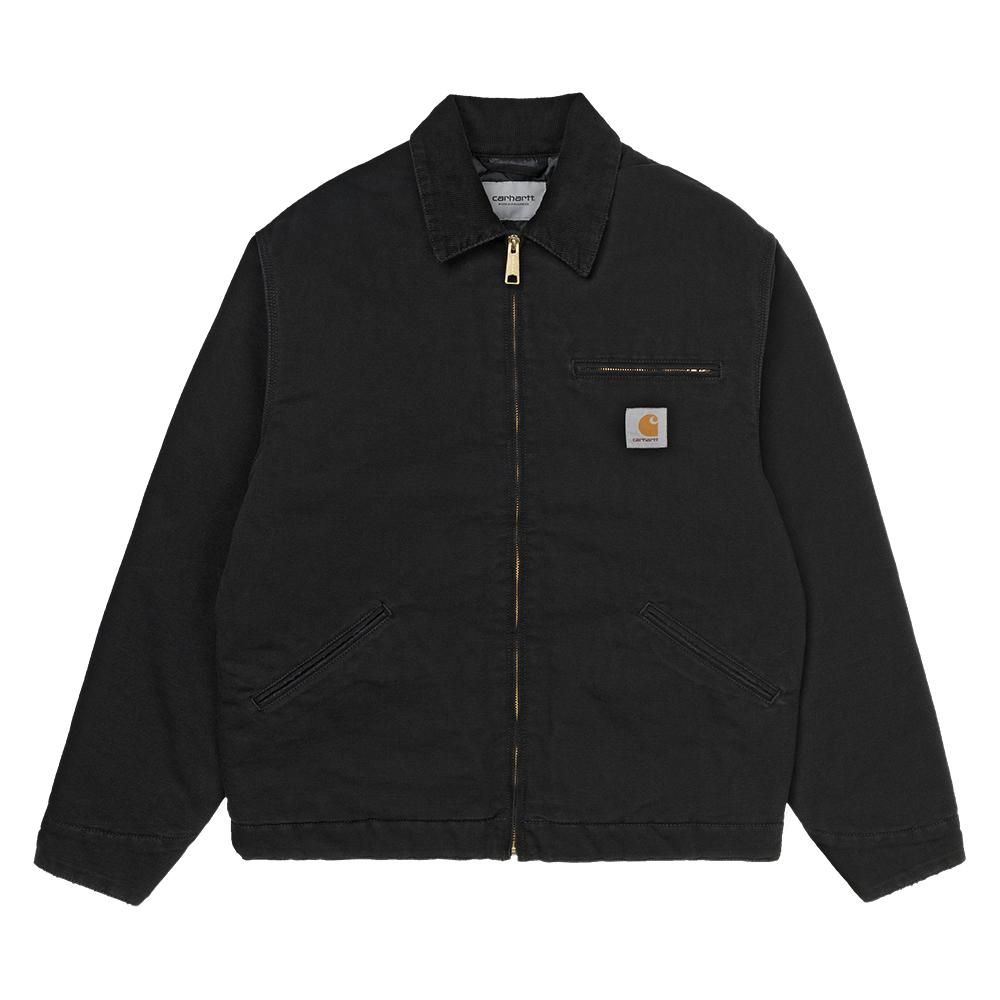 <img class='new_mark_img1' src='https://img.shop-pro.jp/img/new/icons50.gif' style='border:none;display:inline;margin:0px;padding:0px;width:auto;' />Carhartt WIP 