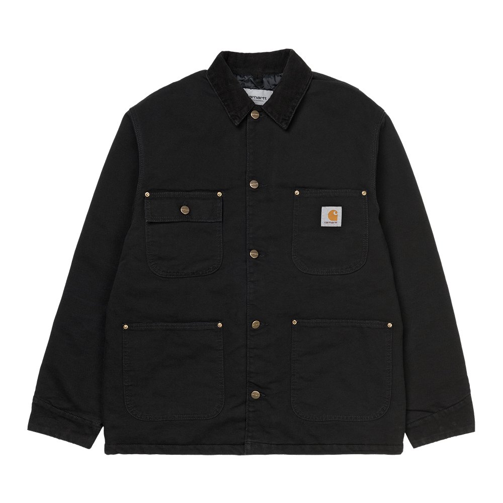 Carhartt WIP 