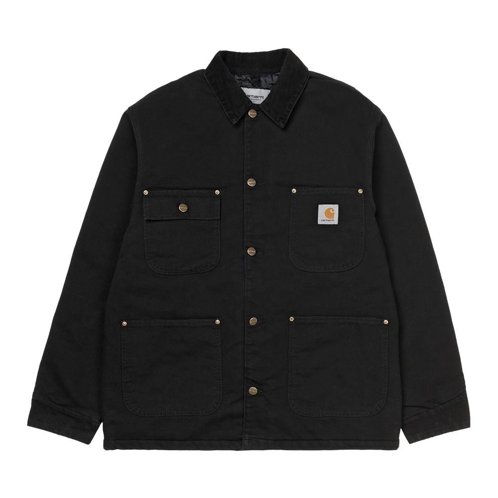<img class='new_mark_img1' src='https://img.shop-pro.jp/img/new/icons50.gif' style='border:none;display:inline;margin:0px;padding:0px;width:auto;' />Carhartt WIP 