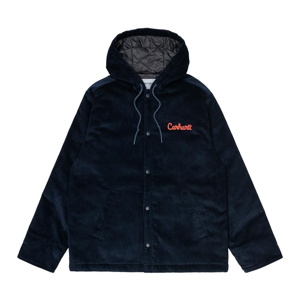 <img class='new_mark_img1' src='https://img.shop-pro.jp/img/new/icons50.gif' style='border:none;display:inline;margin:0px;padding:0px;width:auto;' />Carhartt WIP 