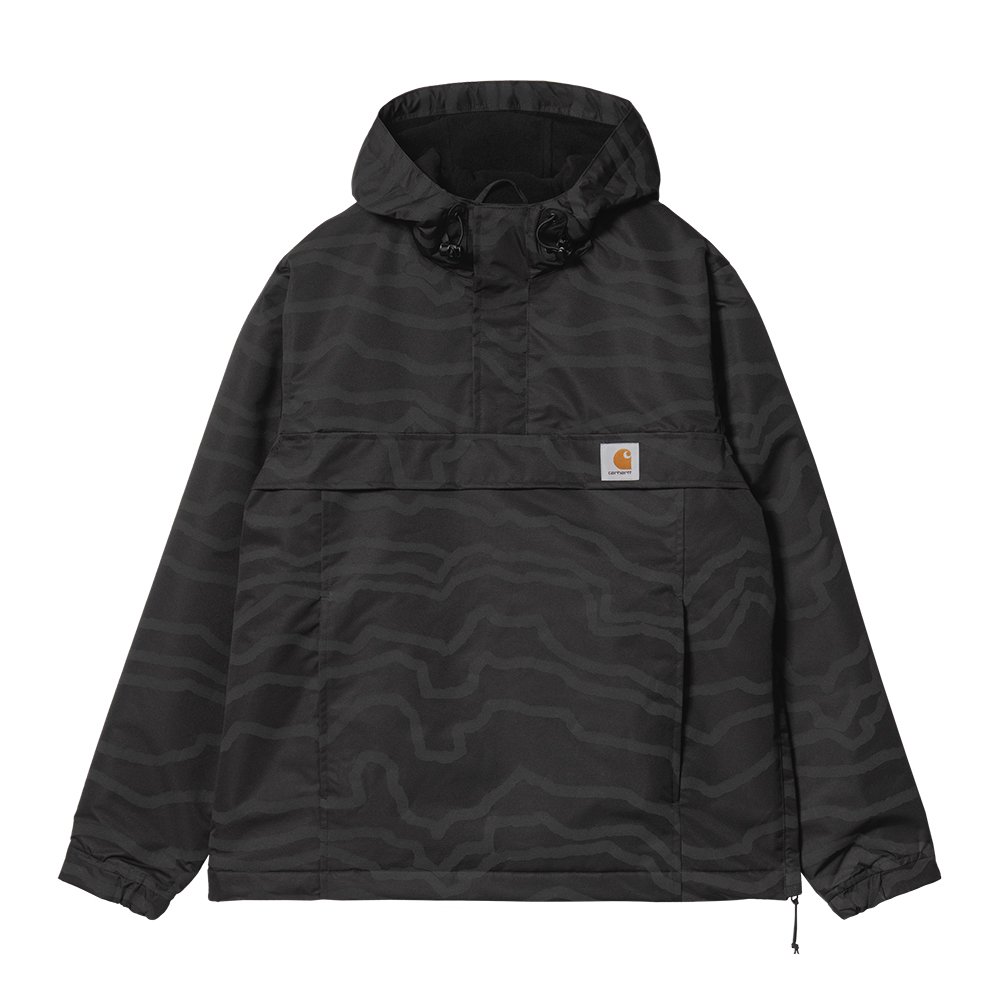 Carhartt WIP 