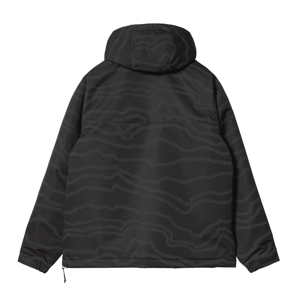 Carhartt WIP 