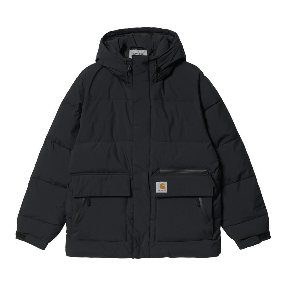 <img class='new_mark_img1' src='https://img.shop-pro.jp/img/new/icons50.gif' style='border:none;display:inline;margin:0px;padding:0px;width:auto;' />Carhartt WIP 