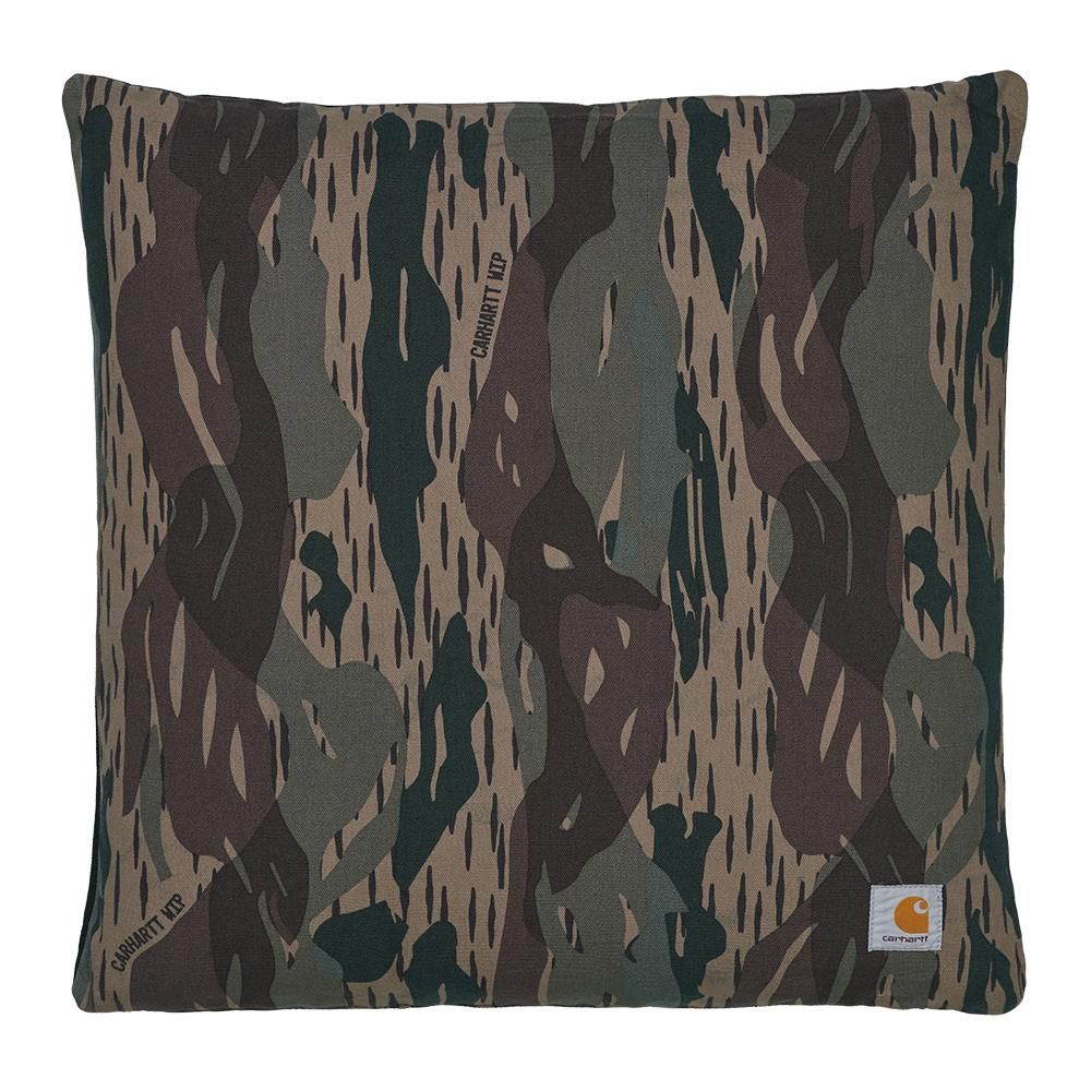<img class='new_mark_img1' src='https://img.shop-pro.jp/img/new/icons50.gif' style='border:none;display:inline;margin:0px;padding:0px;width:auto;' />Carhartt WIP 
