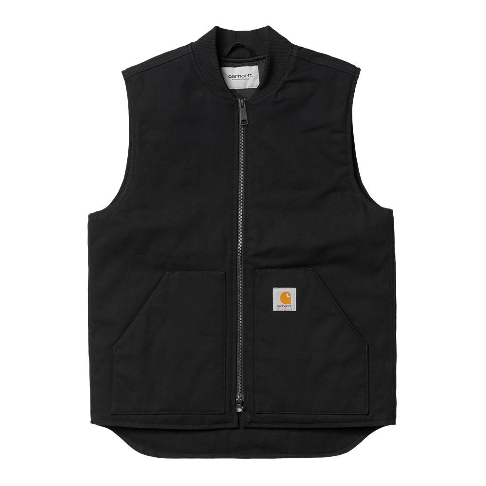 <img class='new_mark_img1' src='https://img.shop-pro.jp/img/new/icons50.gif' style='border:none;display:inline;margin:0px;padding:0px;width:auto;' />Carhartt WIP 