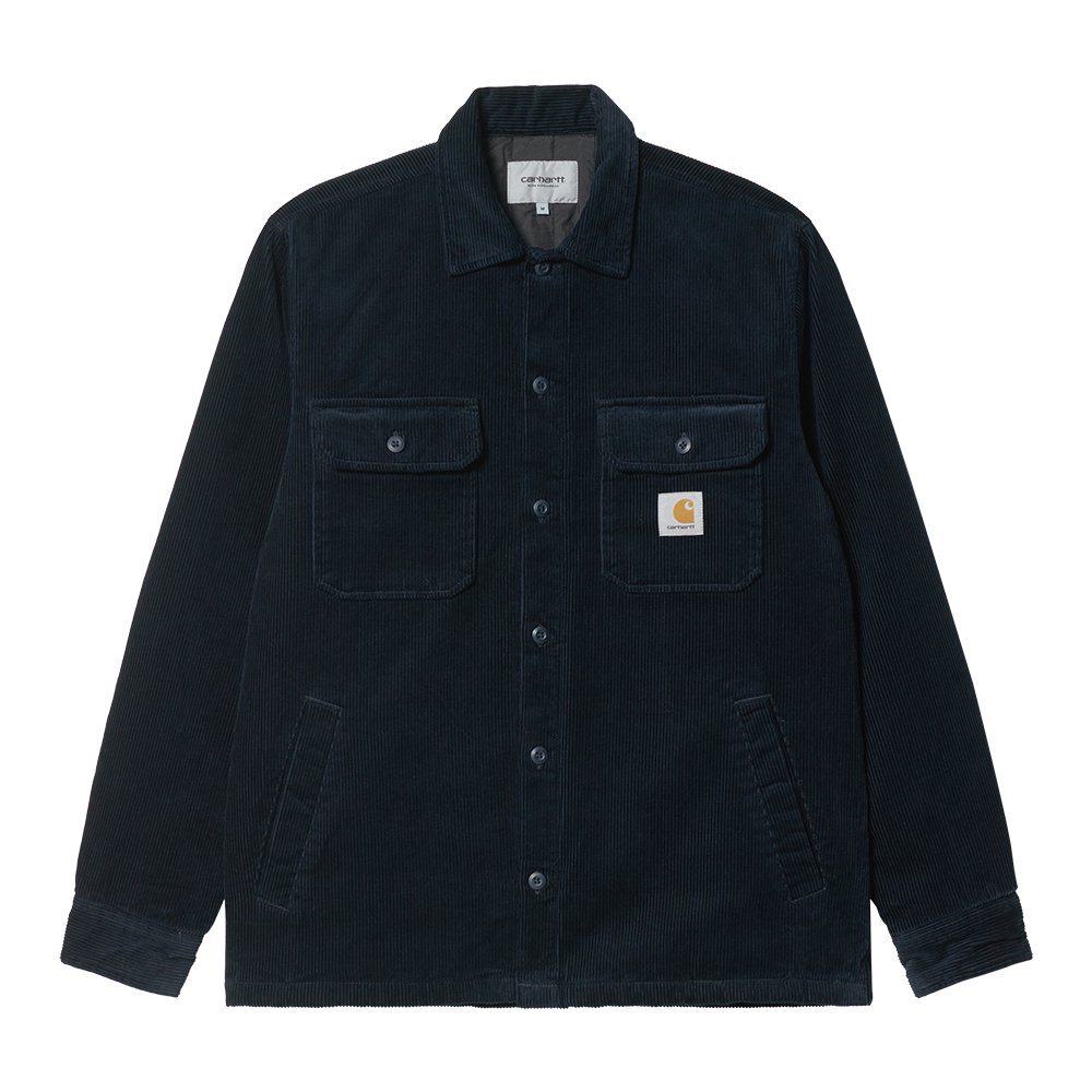 <img class='new_mark_img1' src='https://img.shop-pro.jp/img/new/icons50.gif' style='border:none;display:inline;margin:0px;padding:0px;width:auto;' />Carhartt WIP 