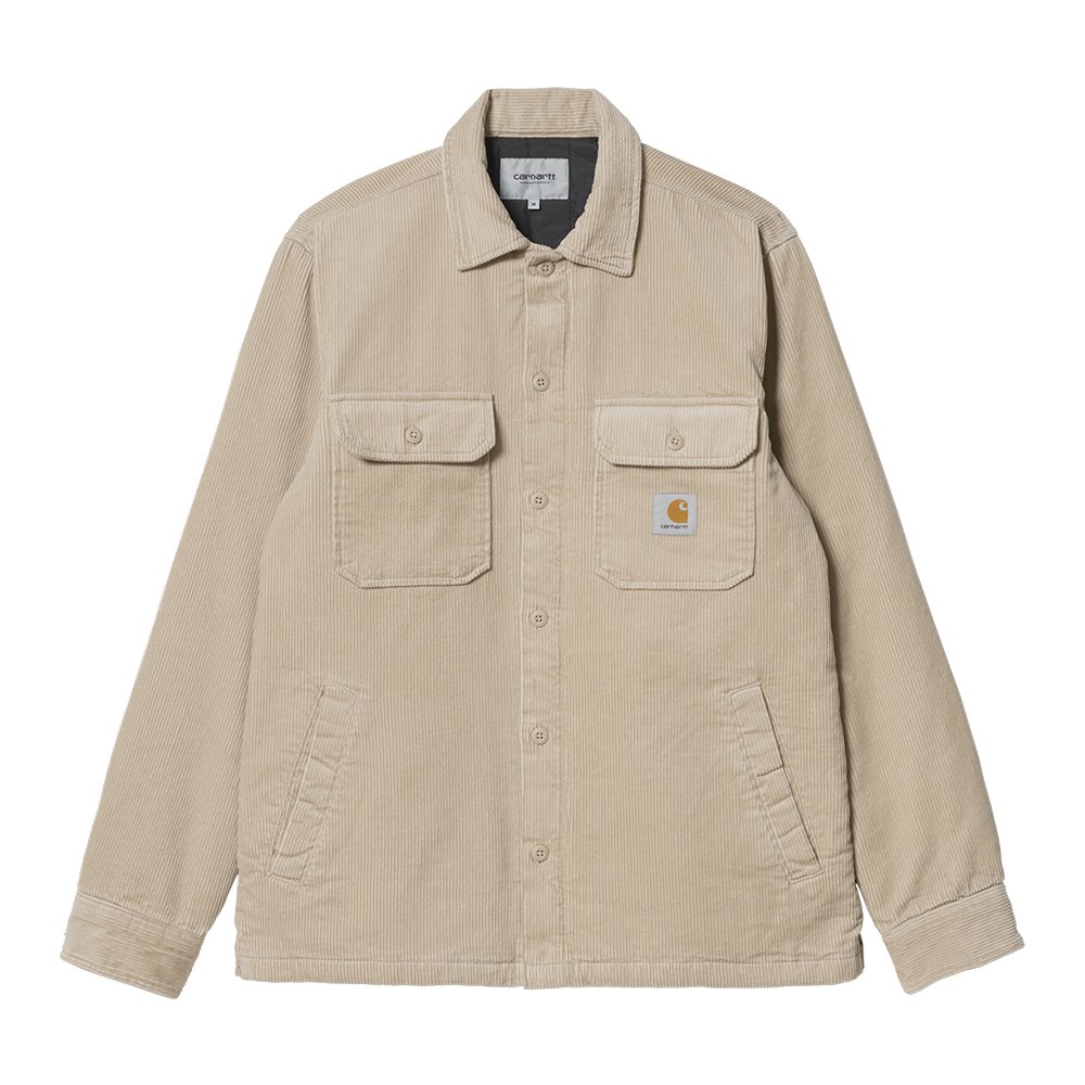 Carhartt WIP 