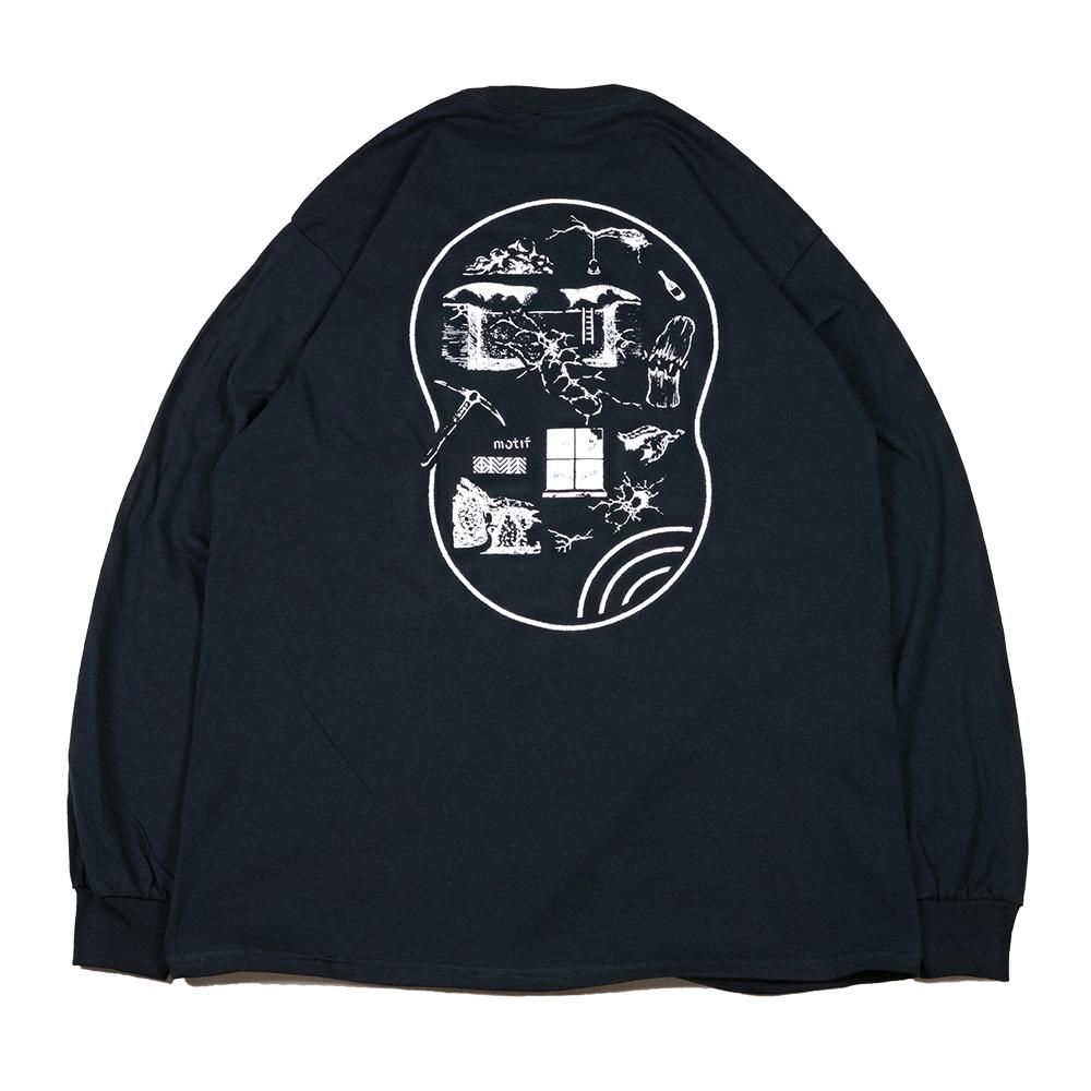 <img class='new_mark_img1' src='https://img.shop-pro.jp/img/new/icons50.gif' style='border:none;display:inline;margin:0px;padding:0px;width:auto;' />IMART X ANOTORINO 