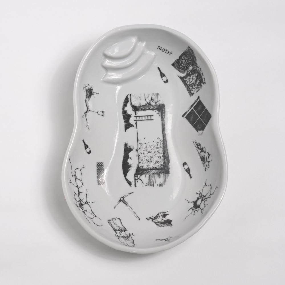 <img class='new_mark_img1' src='https://img.shop-pro.jp/img/new/icons50.gif' style='border:none;display:inline;margin:0px;padding:0px;width:auto;' />IMART X ë X ANOTORINO 