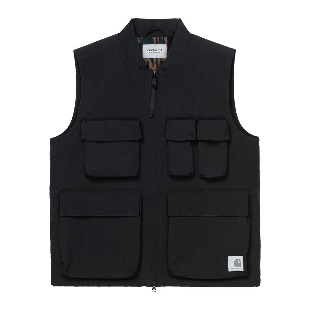 <img class='new_mark_img1' src='https://img.shop-pro.jp/img/new/icons50.gif' style='border:none;display:inline;margin:0px;padding:0px;width:auto;' />Carhartt WIP 