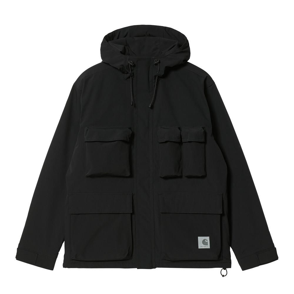 <img class='new_mark_img1' src='https://img.shop-pro.jp/img/new/icons50.gif' style='border:none;display:inline;margin:0px;padding:0px;width:auto;' />Carhartt WIP 