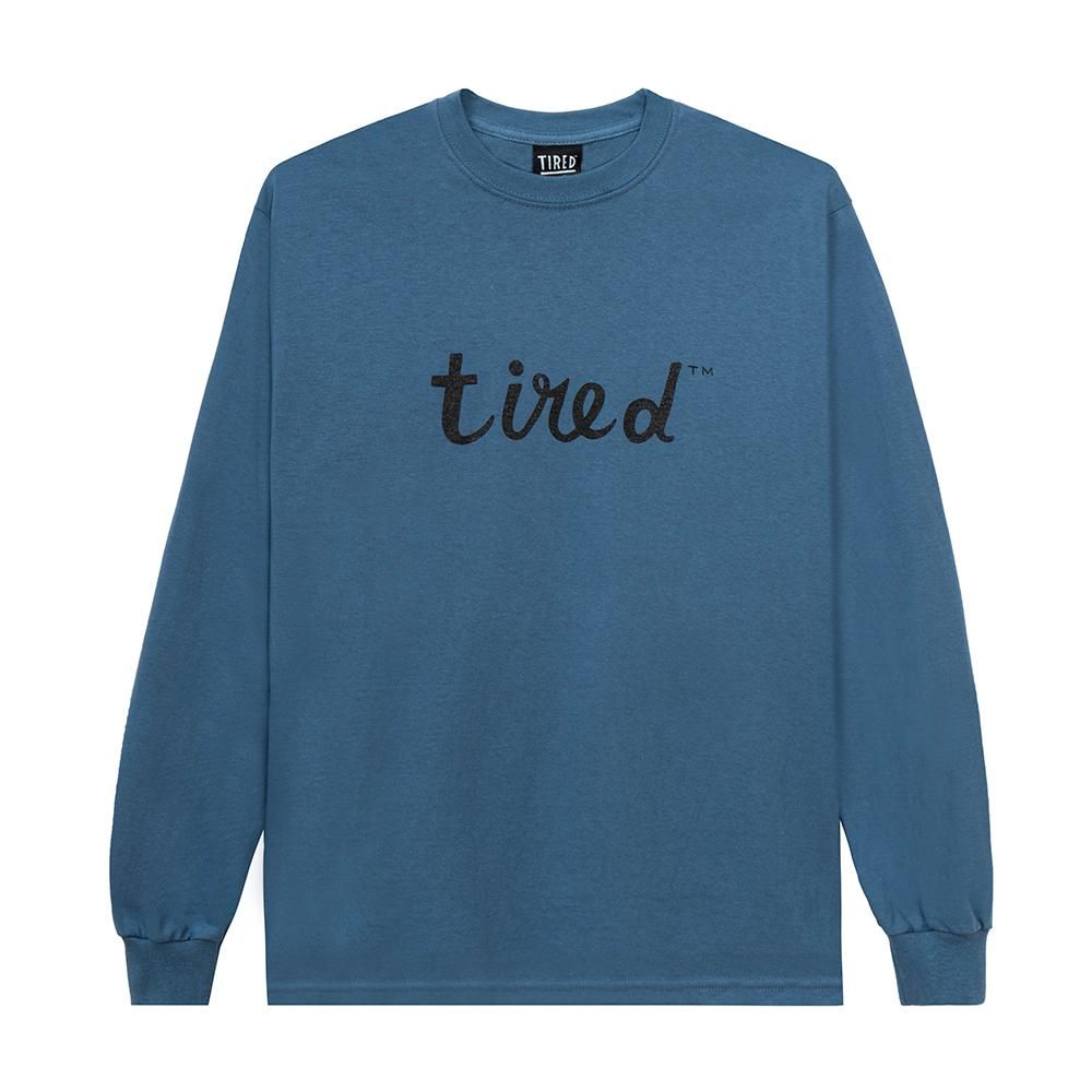 <img class='new_mark_img1' src='https://img.shop-pro.jp/img/new/icons50.gif' style='border:none;display:inline;margin:0px;padding:0px;width:auto;' />TIRED SKATEBOARDS 