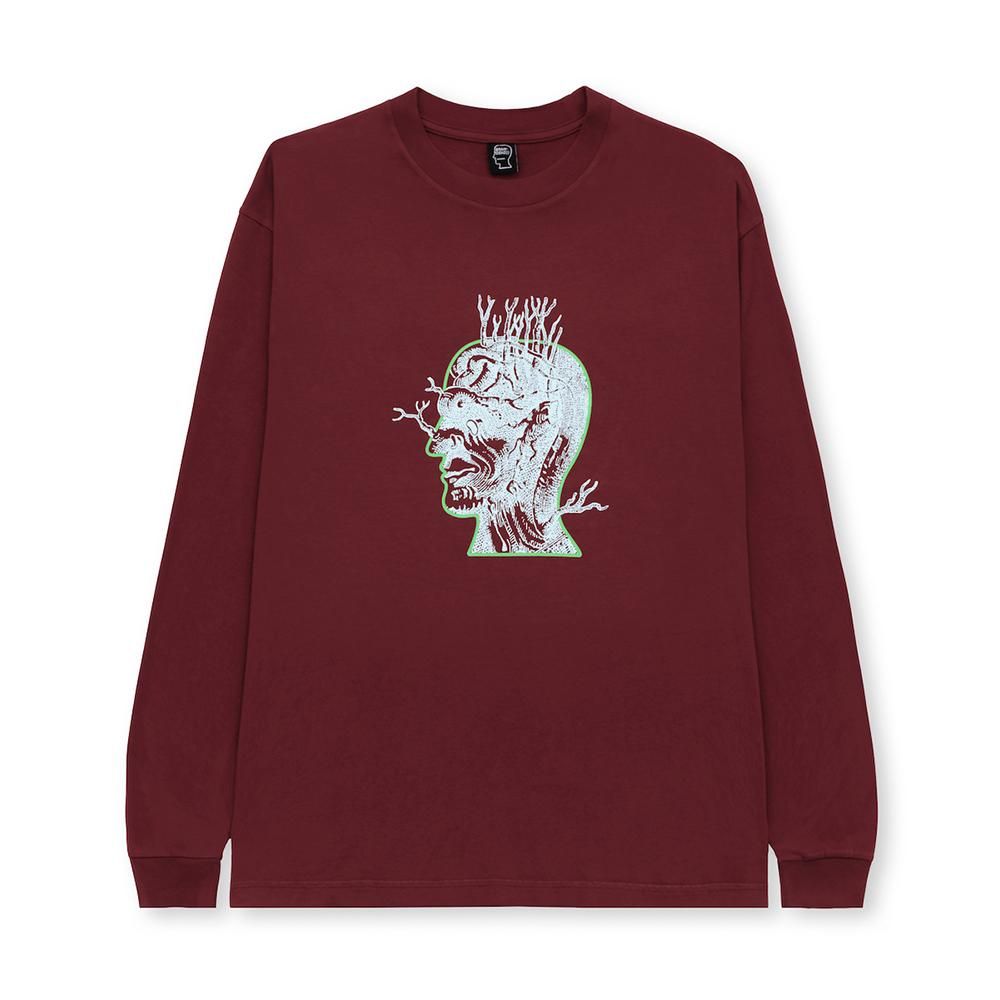 【美品】Brain Dead オールインワン BRAIN DEAD 