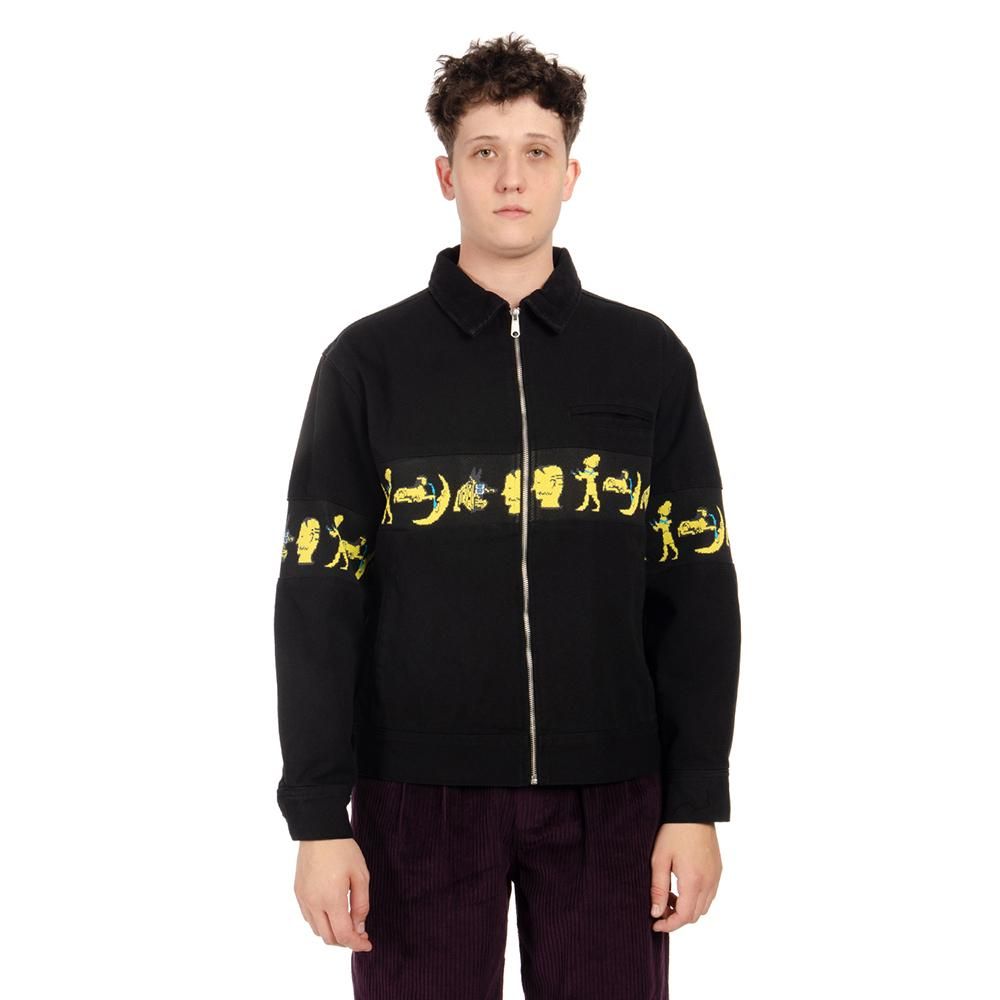 <img class='new_mark_img1' src='https://img.shop-pro.jp/img/new/icons50.gif' style='border:none;display:inline;margin:0px;padding:0px;width:auto;' />BRAIN DEAD 