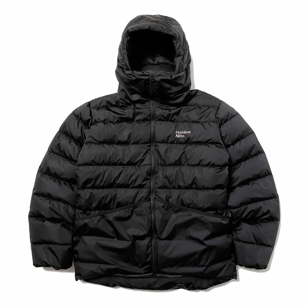 <img class='new_mark_img1' src='https://img.shop-pro.jp/img/new/icons50.gif' style='border:none;display:inline;margin:0px;padding:0px;width:auto;' />HOMBRE NINO 